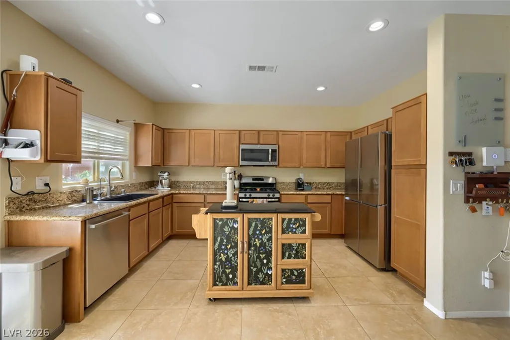 10641 Axis Mountain, Las Vegas, NV 89166