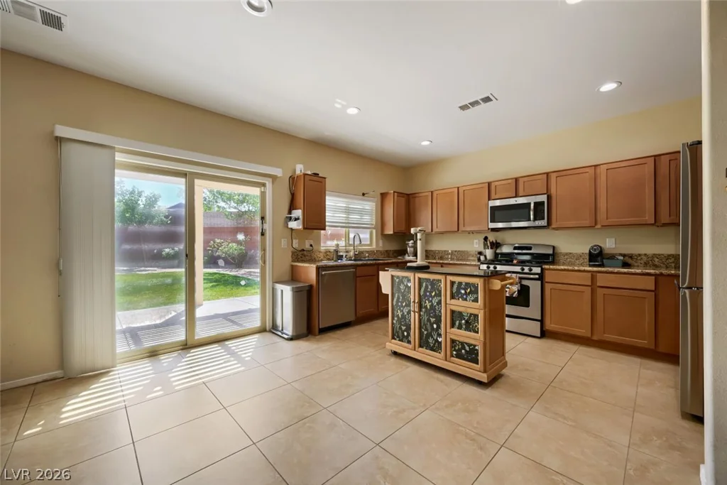 10641 Axis Mountain, Las Vegas, NV 89166