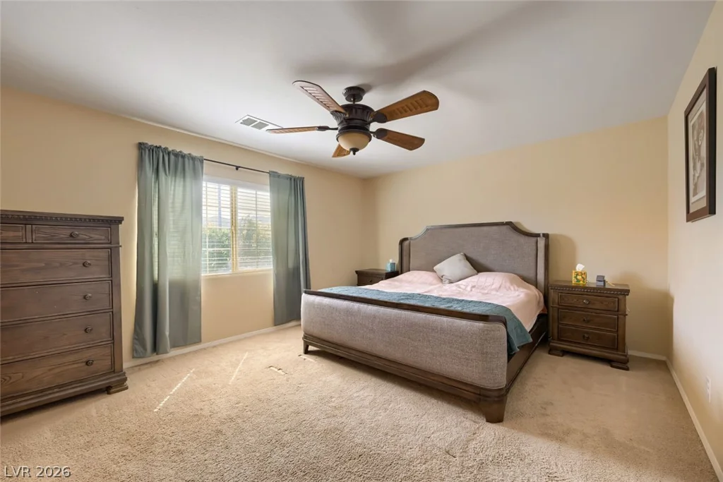 10641 Axis Mountain, Las Vegas, NV 89166