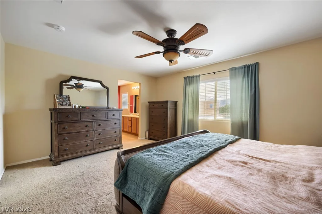 10641 Axis Mountain, Las Vegas, NV 89166