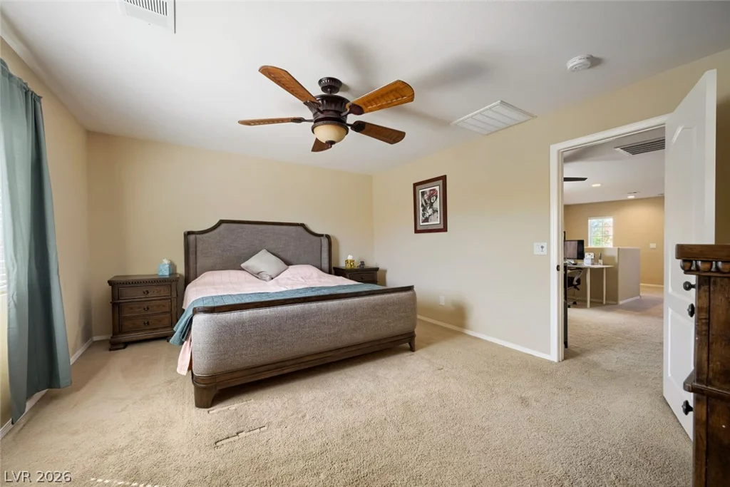 10641 Axis Mountain, Las Vegas, NV 89166