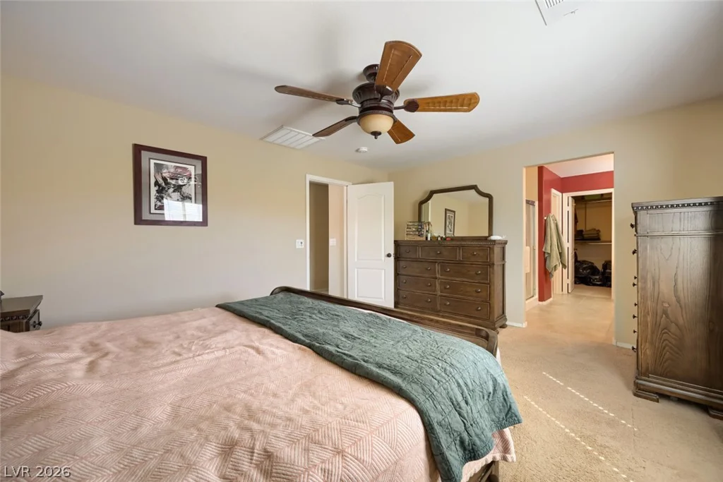 10641 Axis Mountain, Las Vegas, NV 89166