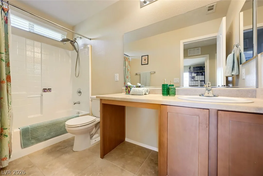 10641 Axis Mountain, Las Vegas, NV 89166