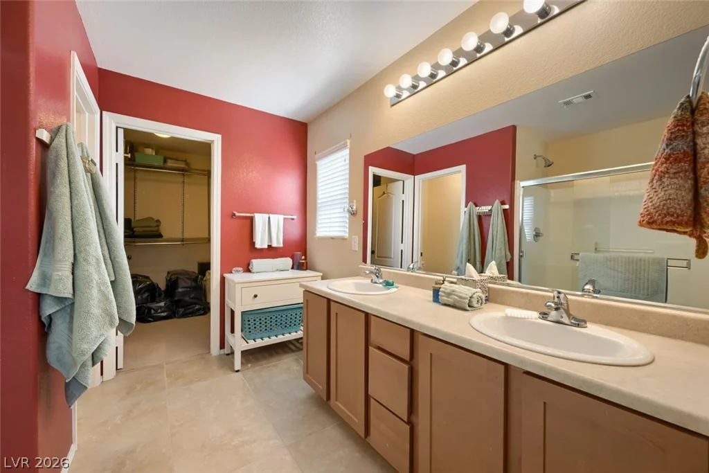 10641 Axis Mountain, Las Vegas, NV 89166