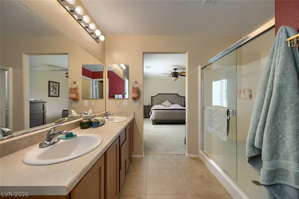 10641 Axis Mountain, Las Vegas, NV 89166