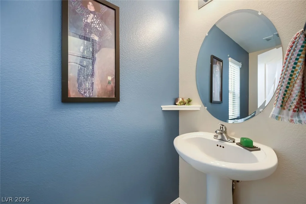 10641 Axis Mountain, Las Vegas, NV 89166