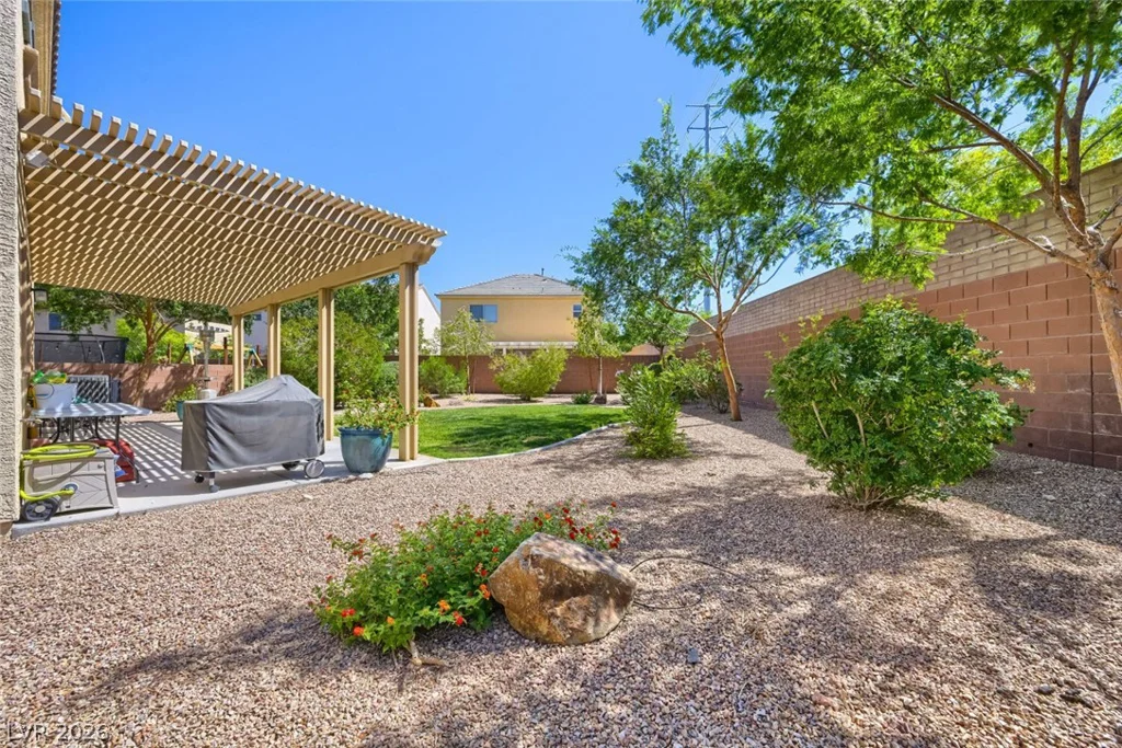10641 Axis Mountain, Las Vegas, NV 89166