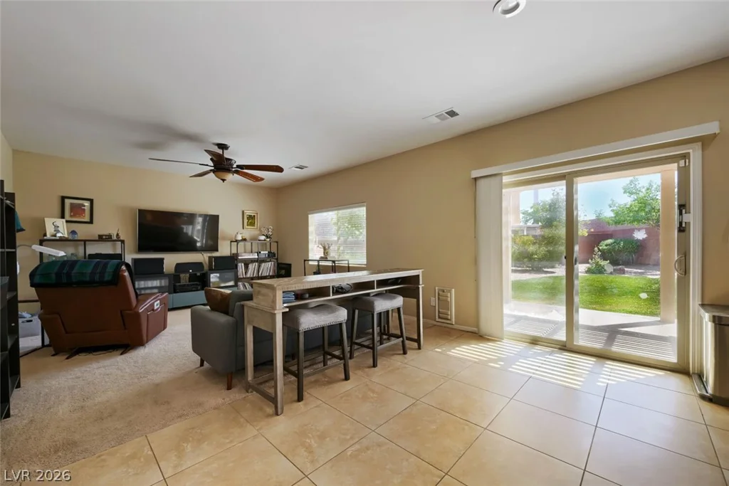10641 Axis Mountain, Las Vegas, NV 89166