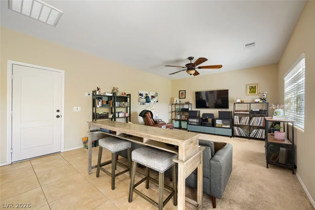 10641 Axis Mountain, Las Vegas, NV 89166