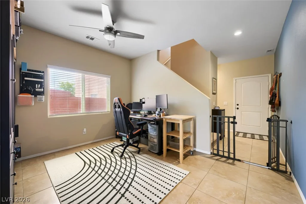 10641 Axis Mountain, Las Vegas, NV 89166