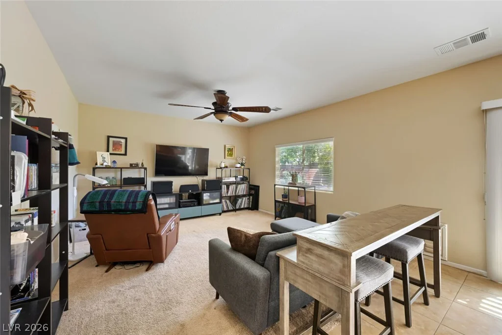10641 Axis Mountain, Las Vegas, NV 89166