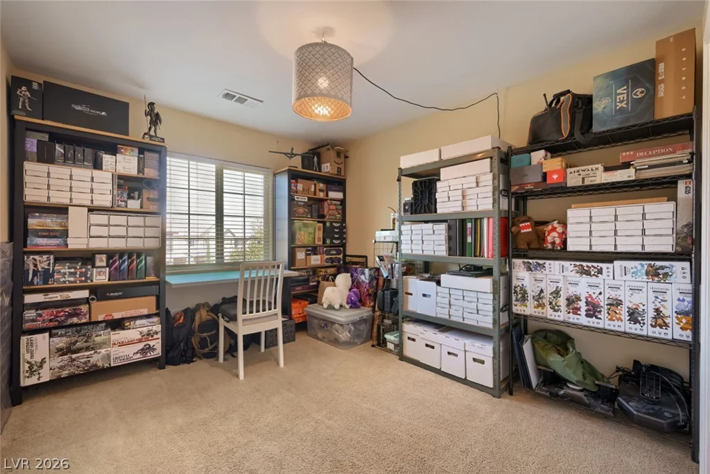 10641 Axis Mountain, Las Vegas, NV 89166