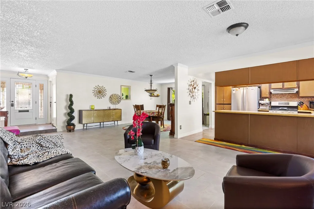 5908 Concert, Las Vegas, NV 89107