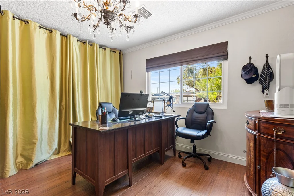 5908 Concert, Las Vegas, NV 89107