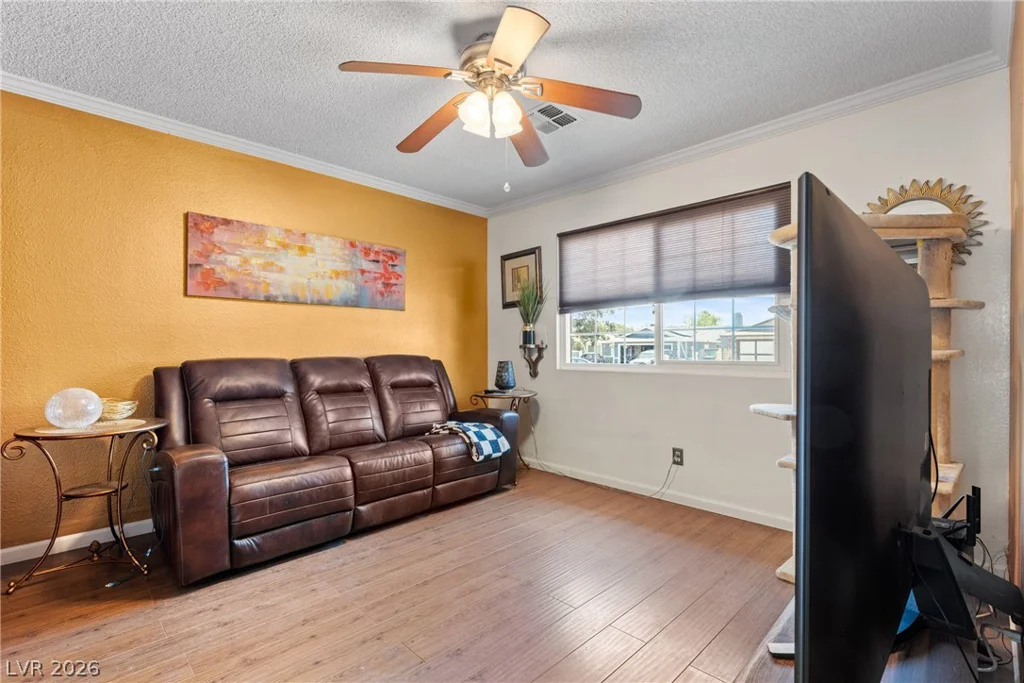 5908 Concert, Las Vegas, NV 89107