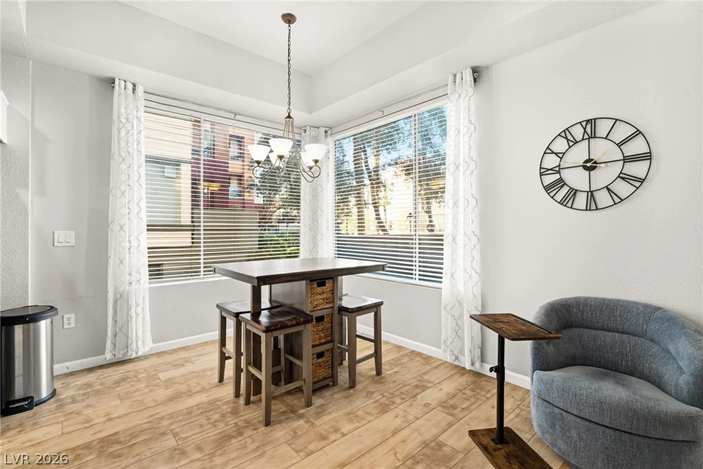 43 Agate, Las Vegas, NV 89123