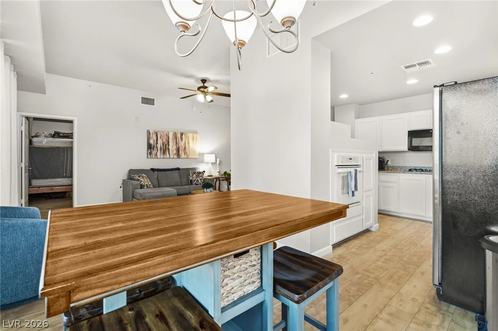 43 Agate, Las Vegas, NV 89123