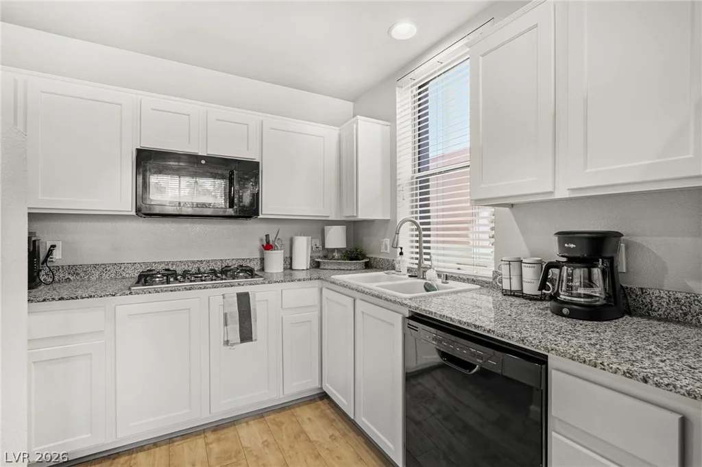 43 Agate, Las Vegas, NV 89123