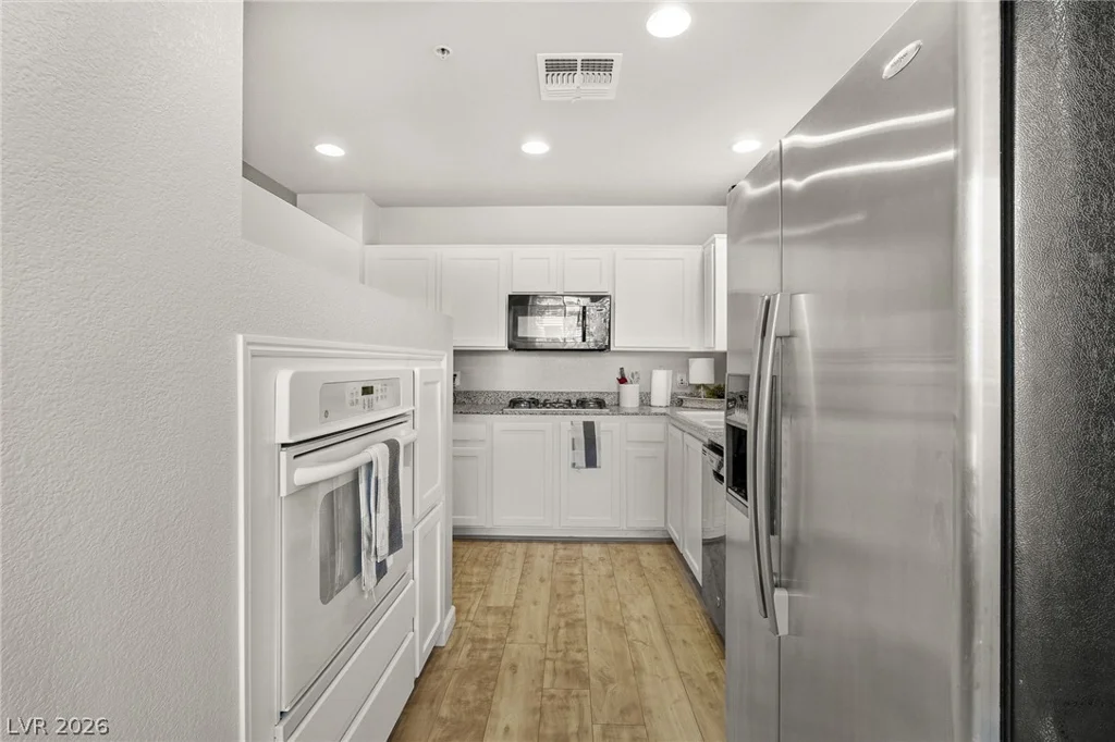 43 Agate, Las Vegas, NV 89123