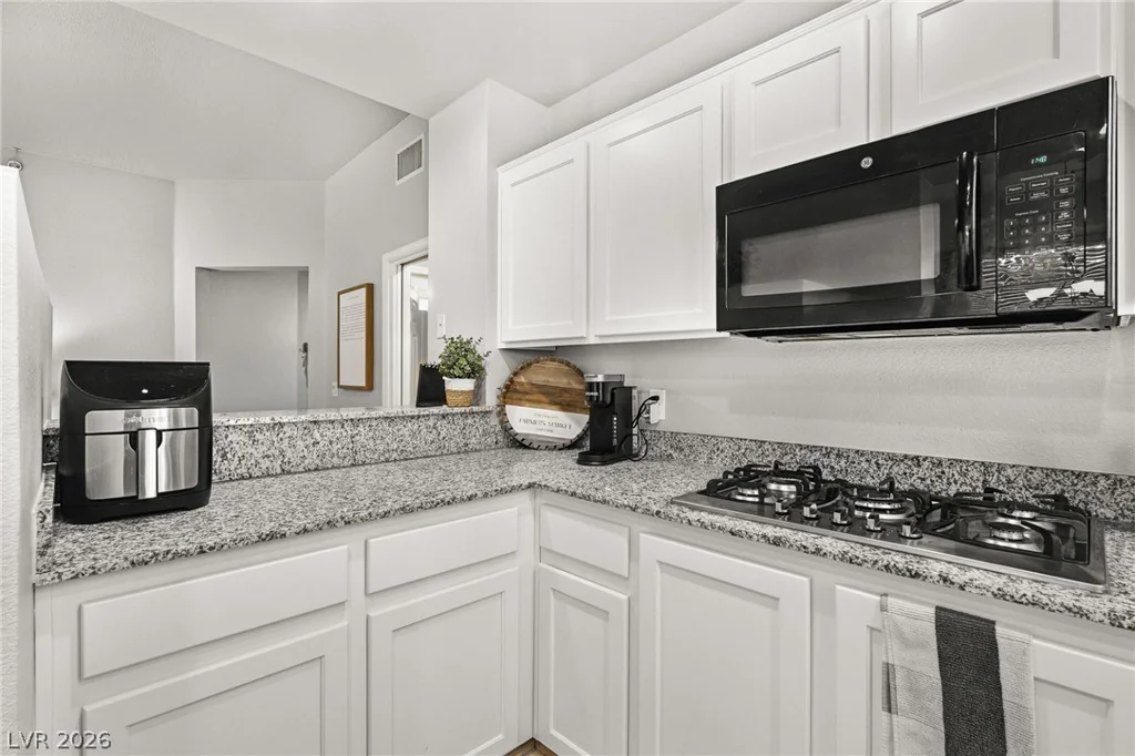 43 Agate, Las Vegas, NV 89123