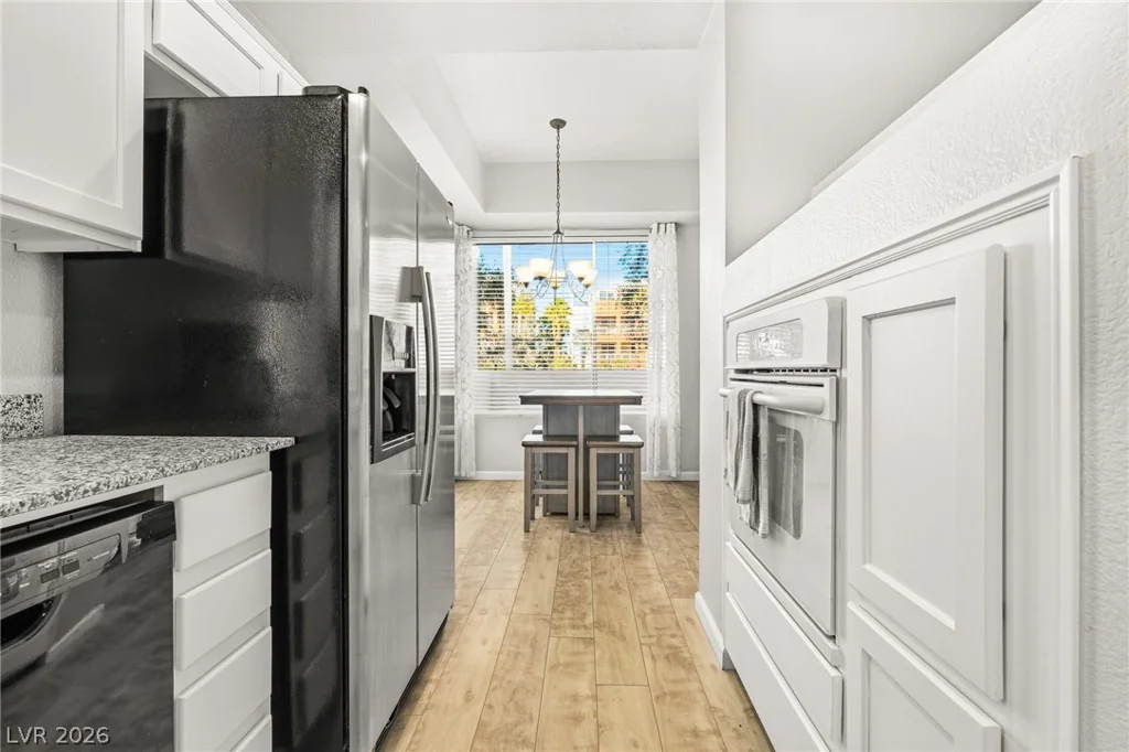 43 Agate, Las Vegas, NV 89123