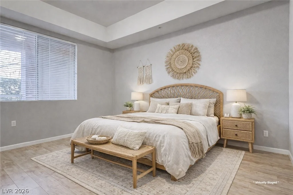 43 Agate, Las Vegas, NV 89123