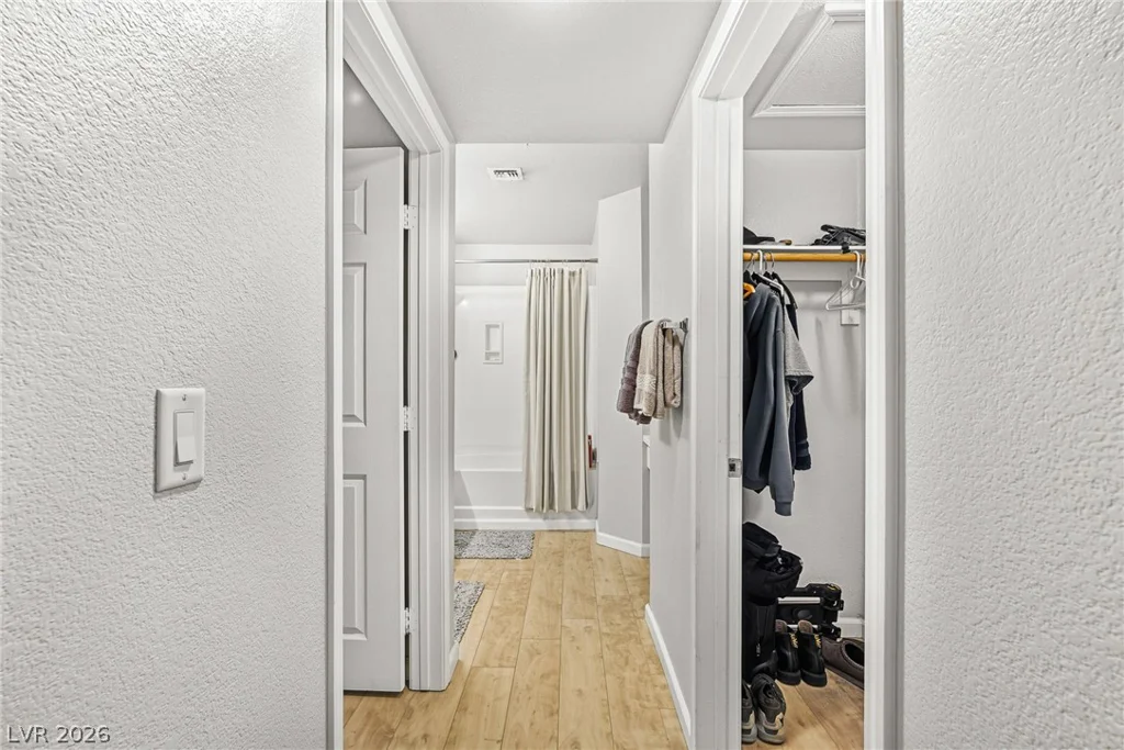 43 Agate, Las Vegas, NV 89123