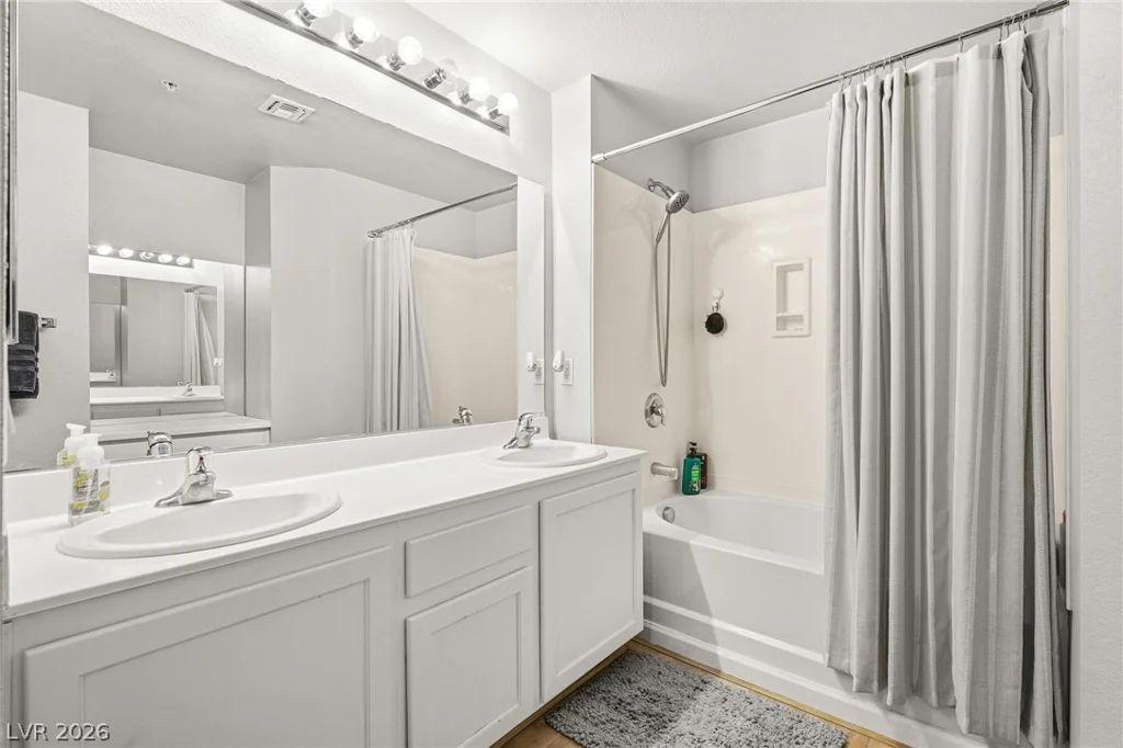 43 Agate, Las Vegas, NV 89123