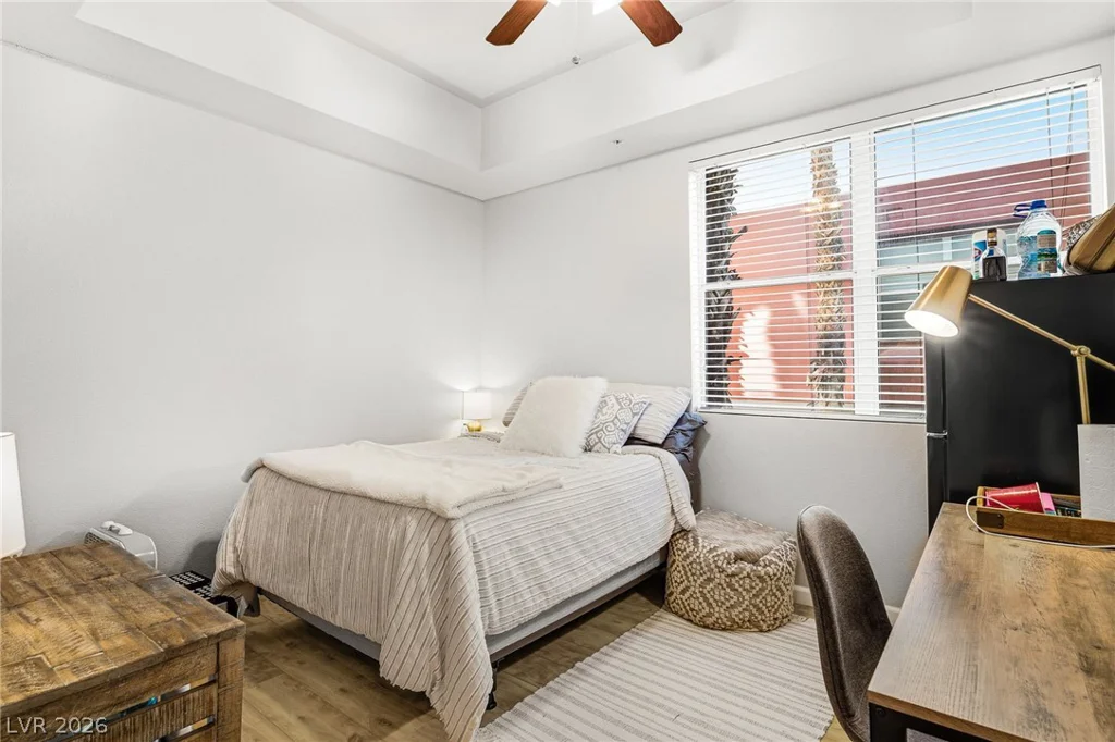 43 Agate, Las Vegas, NV 89123