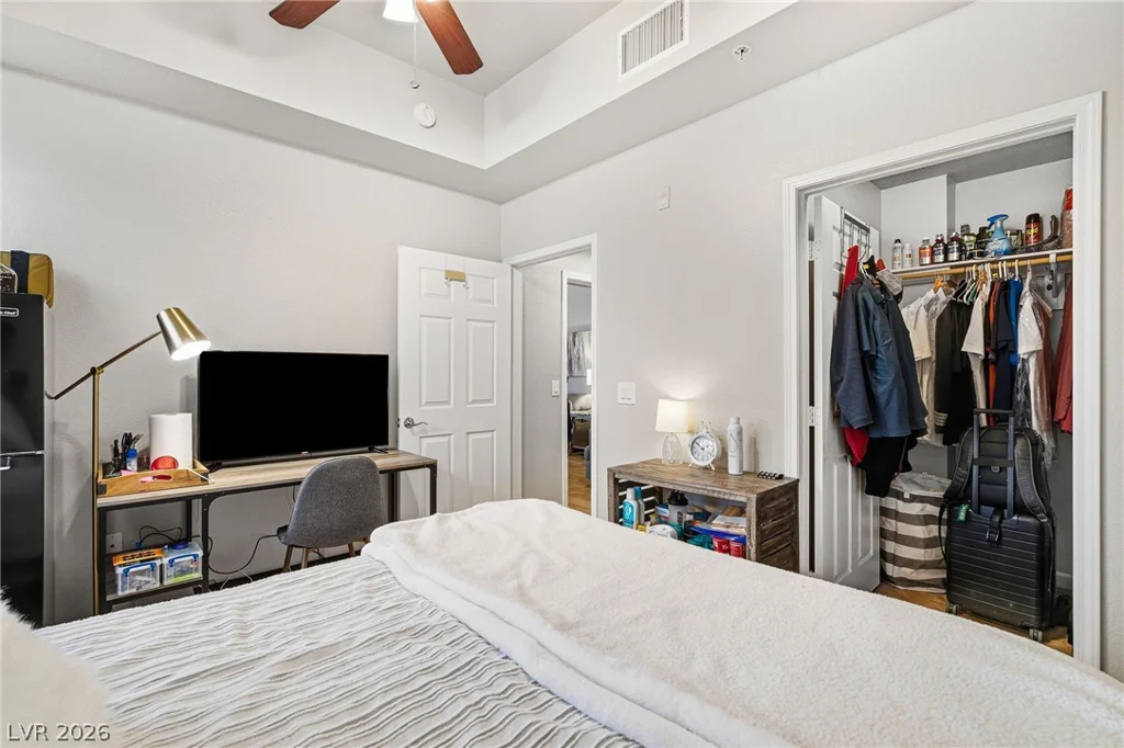 43 Agate, Las Vegas, NV 89123