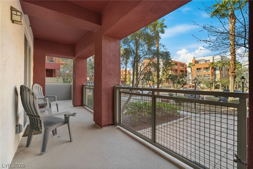 43 Agate, Las Vegas, NV 89123