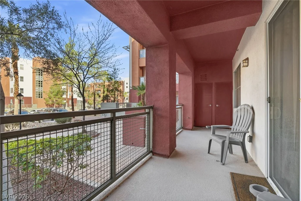 43 Agate, Las Vegas, NV 89123