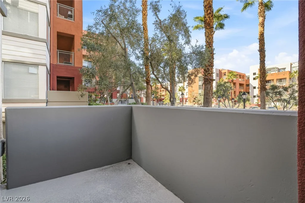 43 Agate, Las Vegas, NV 89123