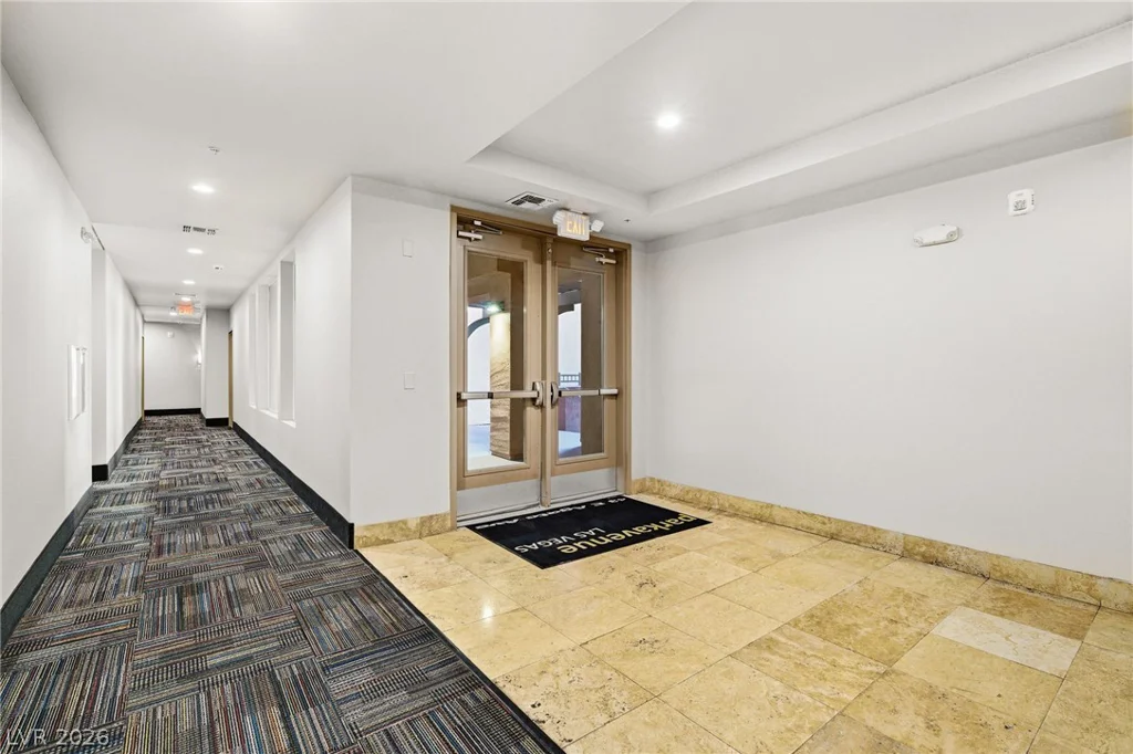 43 Agate, Las Vegas, NV 89123