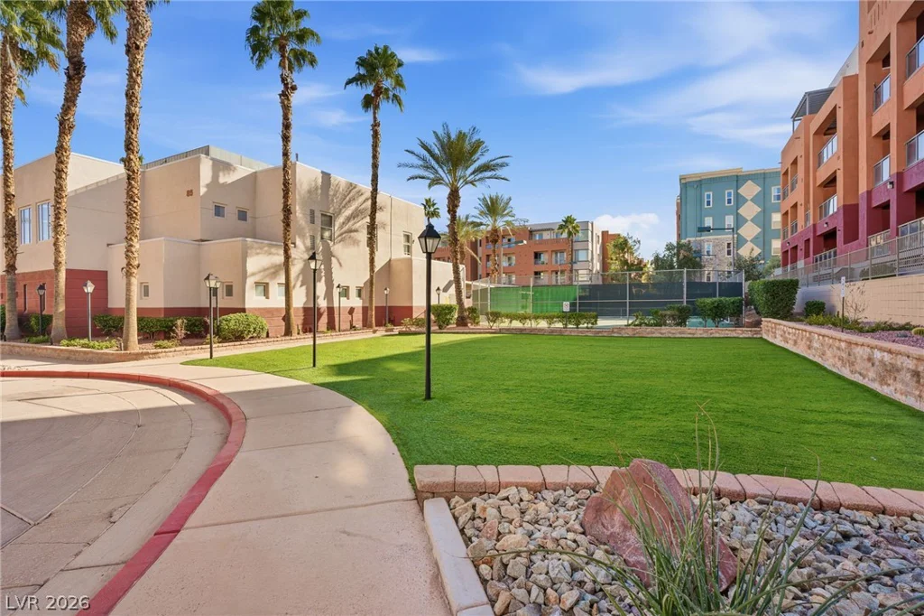43 Agate, Las Vegas, NV 89123
