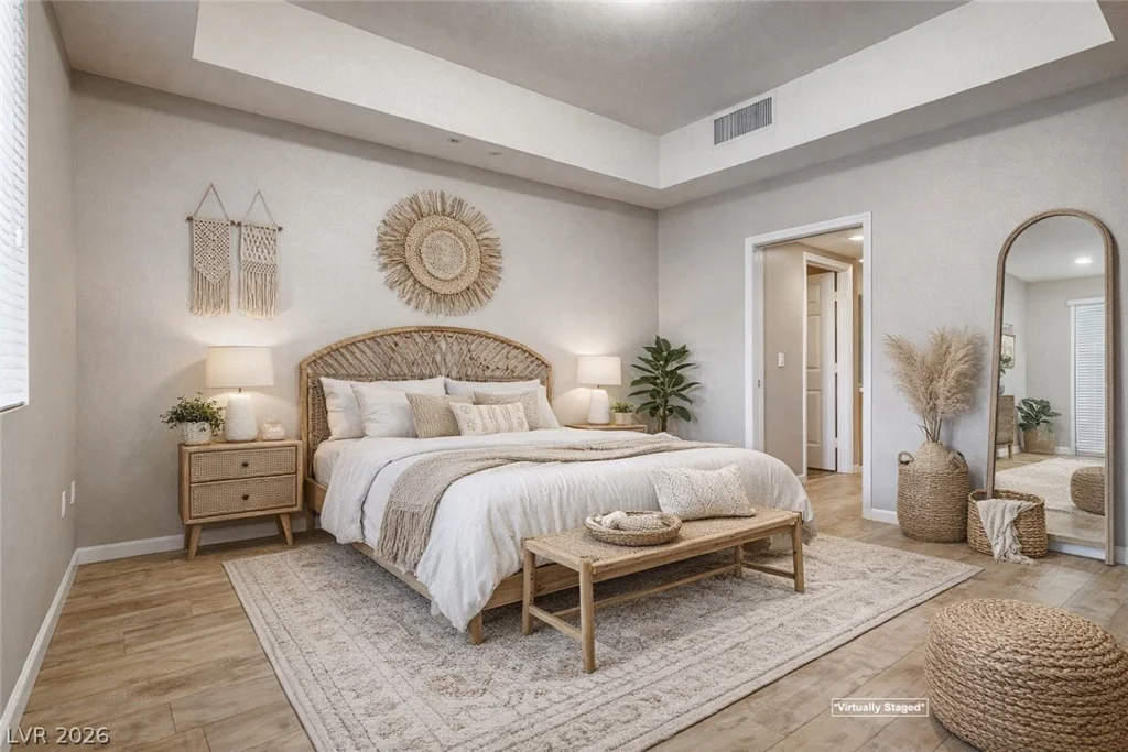43 Agate, Las Vegas, NV 89123