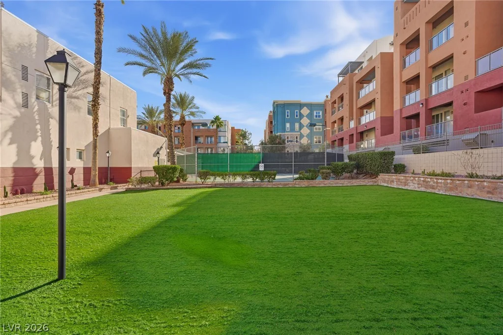 43 Agate, Las Vegas, NV 89123