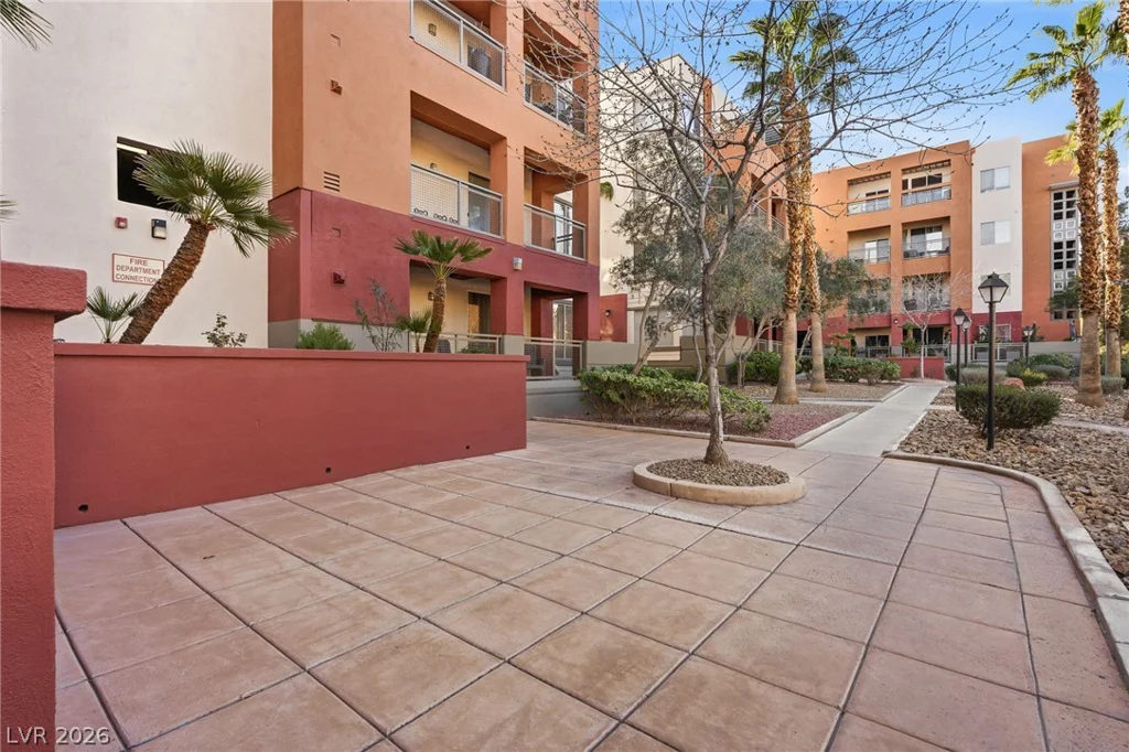 43 Agate, Las Vegas, NV 89123