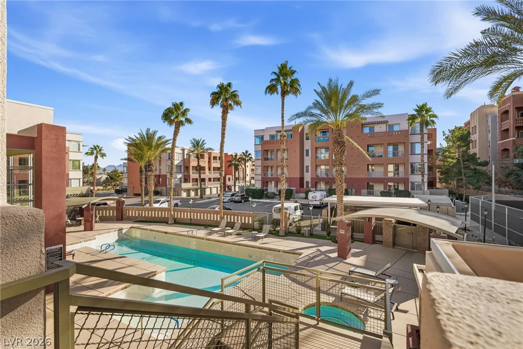 43 Agate, Las Vegas, NV 89123