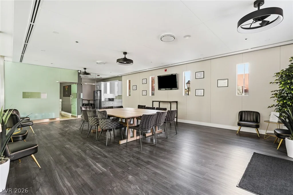 43 Agate, Las Vegas, NV 89123