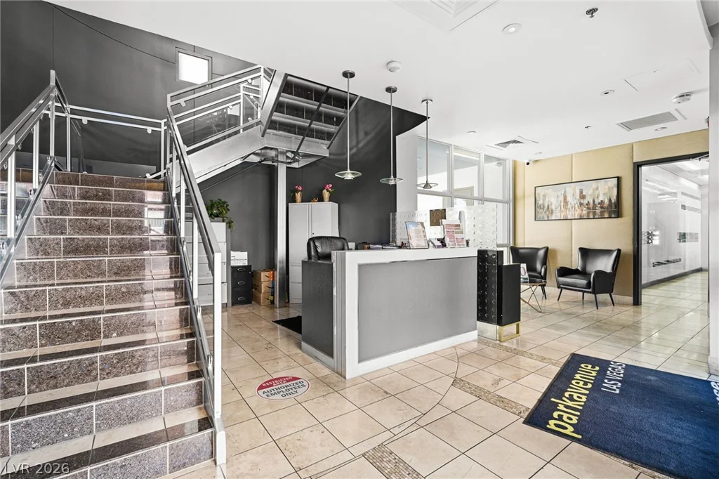 43 Agate, Las Vegas, NV 89123