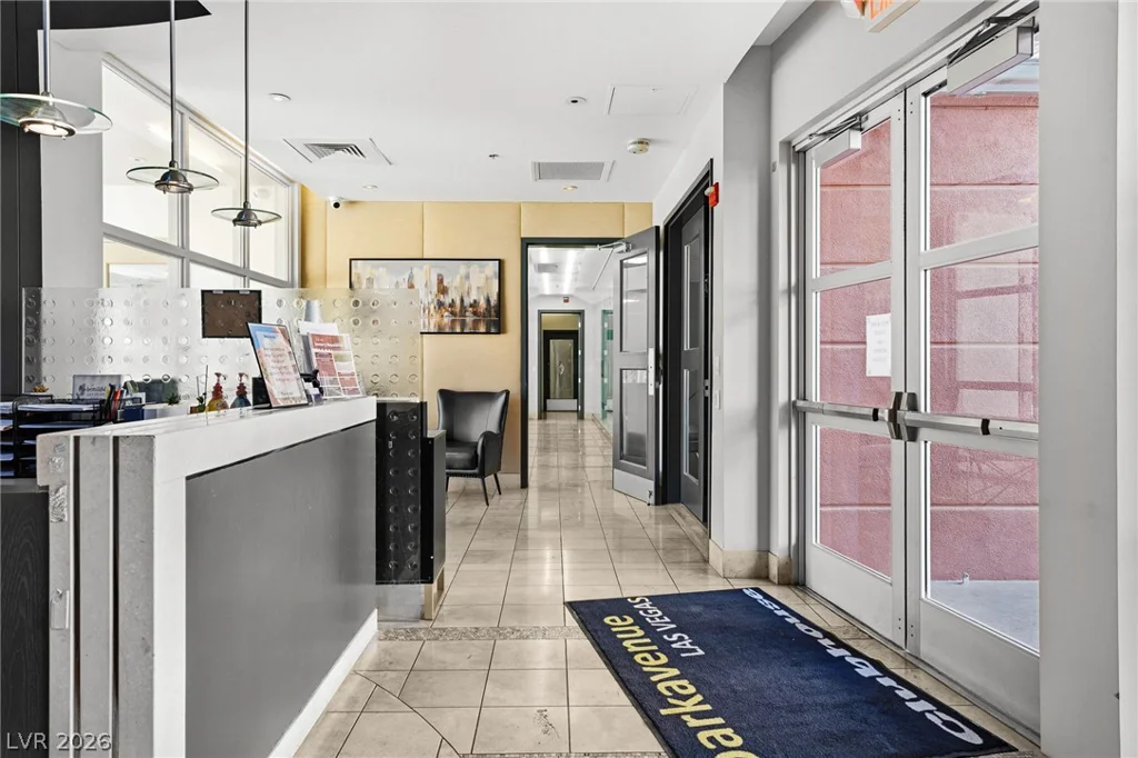 43 Agate, Las Vegas, NV 89123