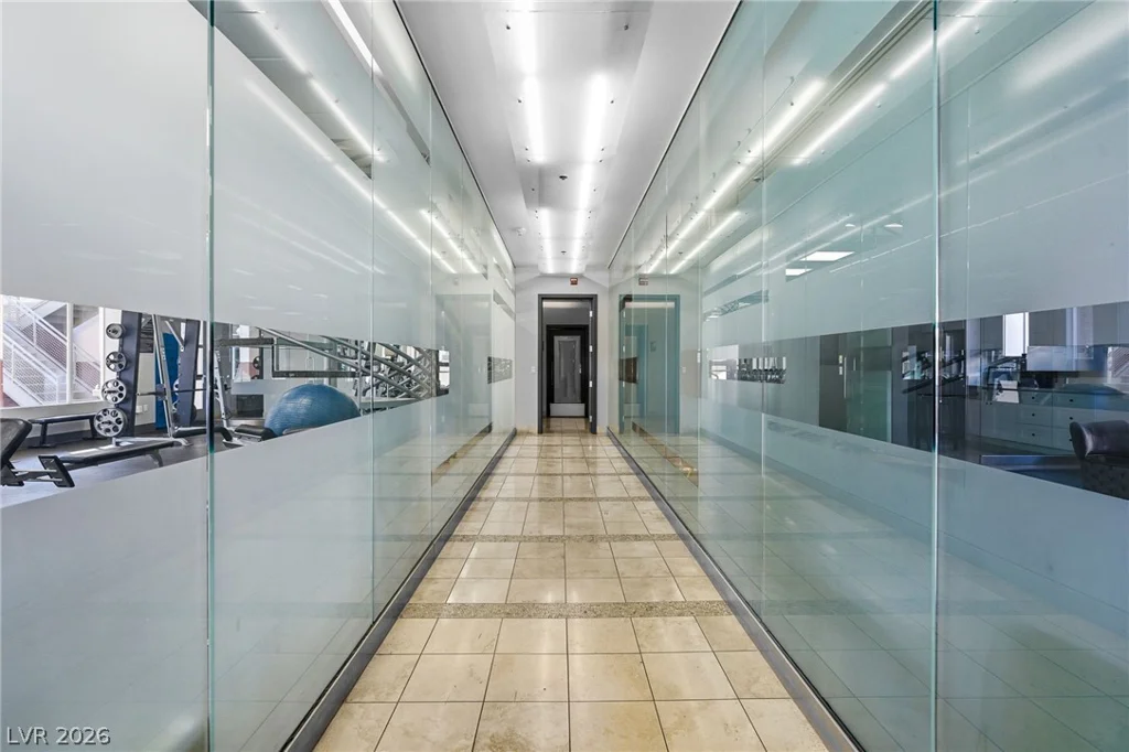 43 Agate, Las Vegas, NV 89123
