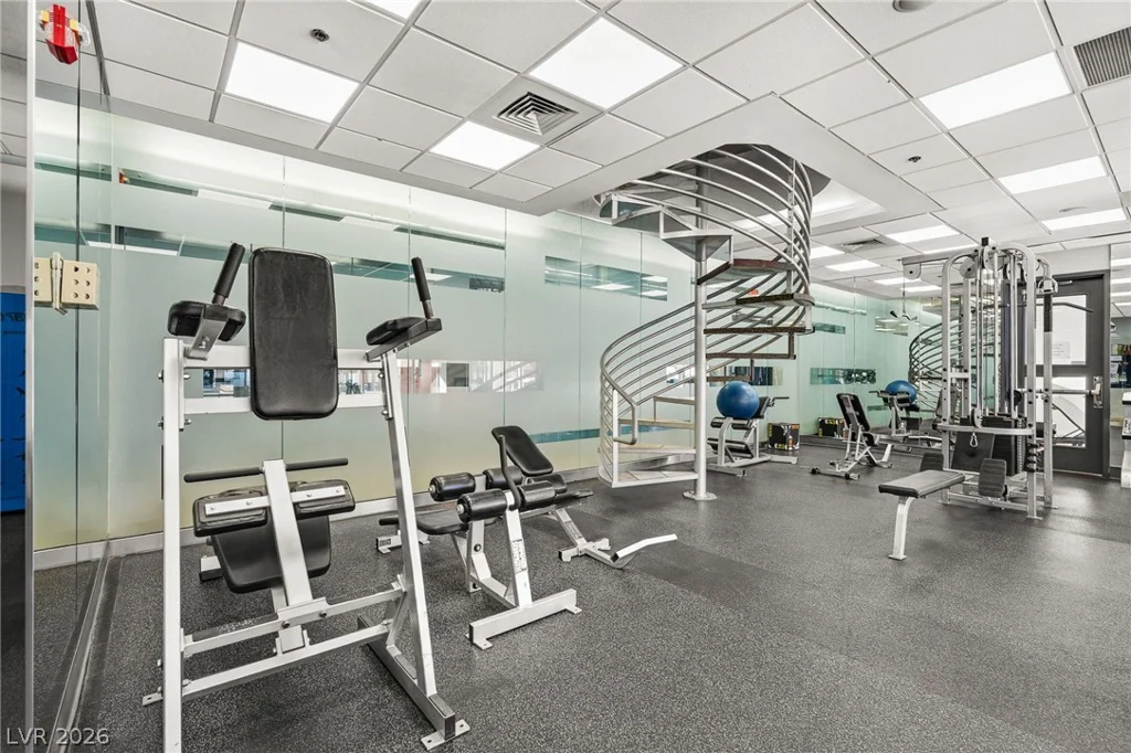 43 Agate, Las Vegas, NV 89123