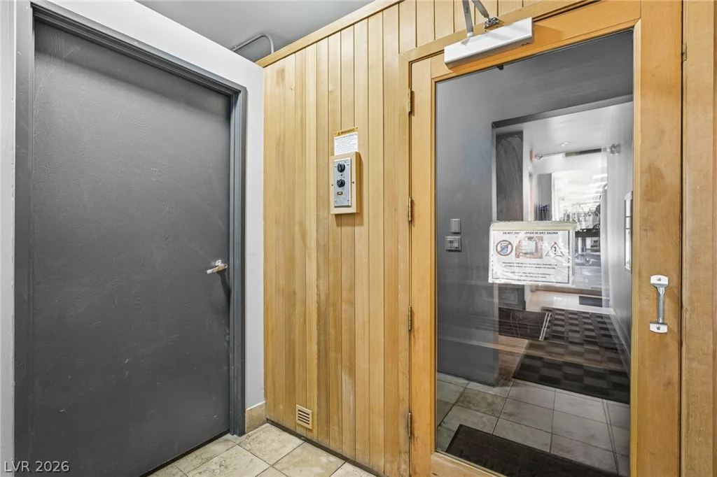 43 Agate, Las Vegas, NV 89123