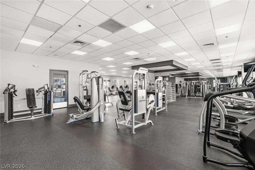 43 Agate, Las Vegas, NV 89123