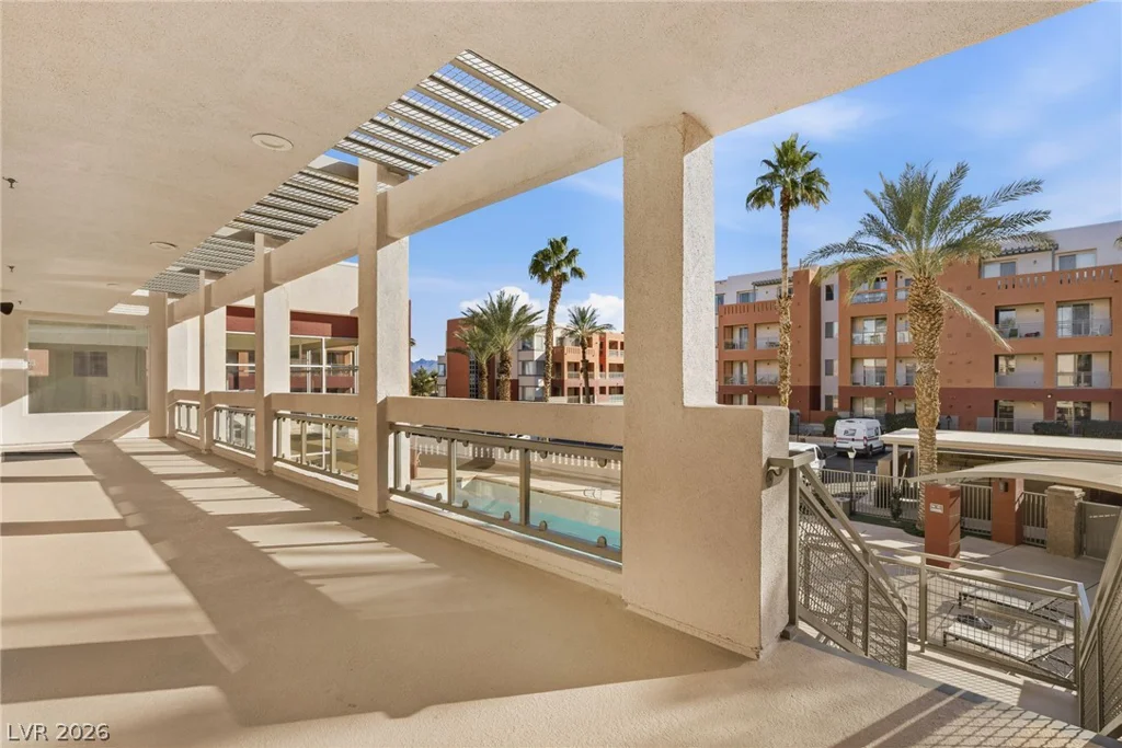43 Agate, Las Vegas, NV 89123
