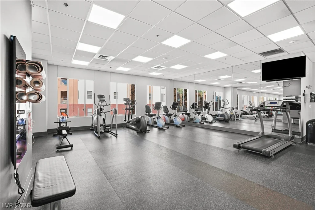 43 Agate, Las Vegas, NV 89123