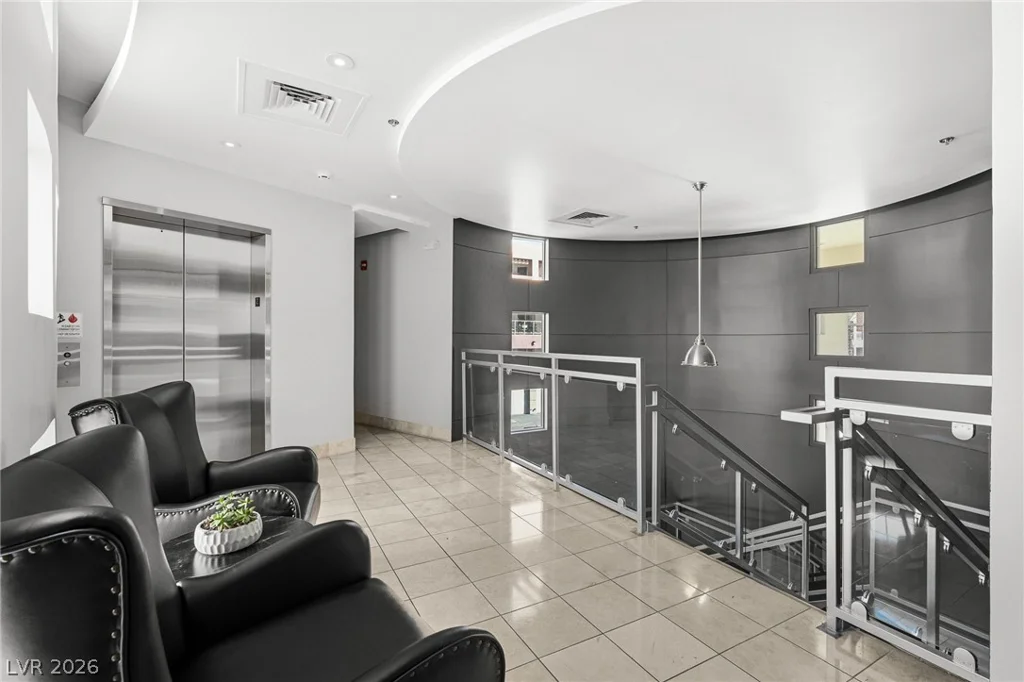 43 Agate, Las Vegas, NV 89123