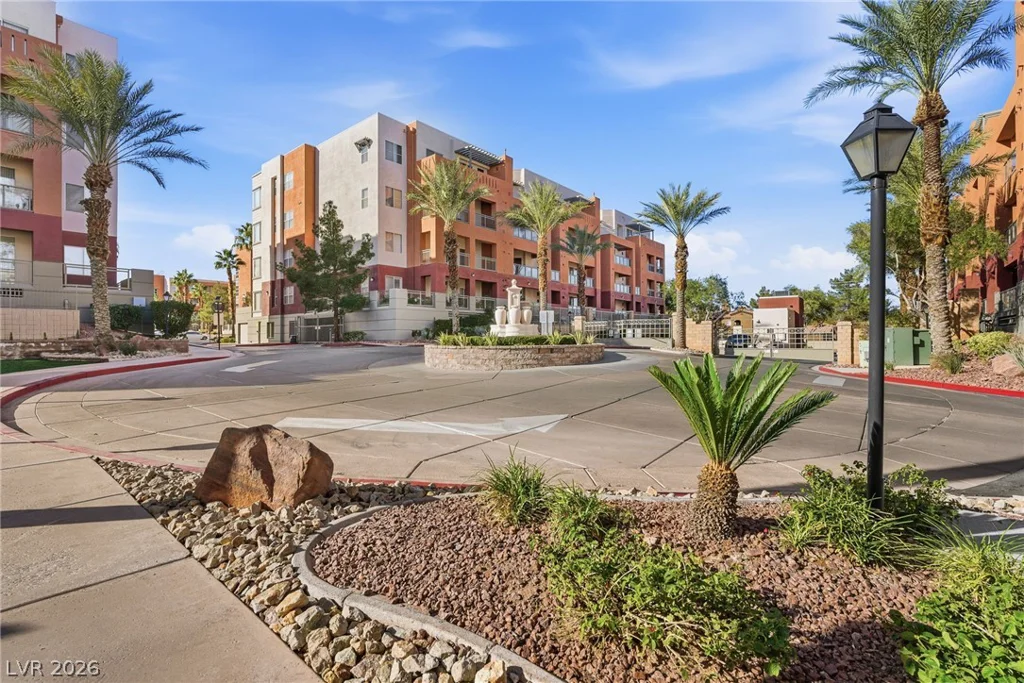 43 Agate, Las Vegas, NV 89123